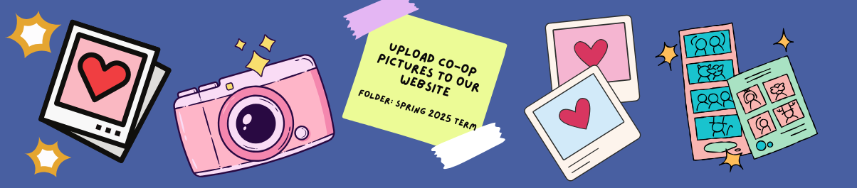 Untitled Header Image