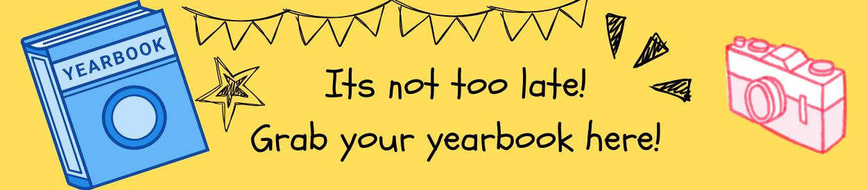 Untitled Header Image